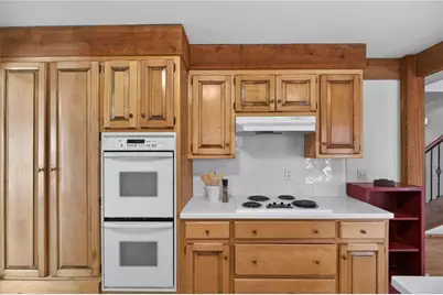 3312 Hunterdon Way SE, Marietta, GA 30067 - Photo 10