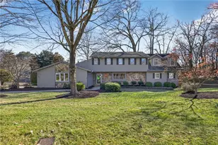 3312 Hunterdon Way SE, Marietta, GA 30067 - Photo 4