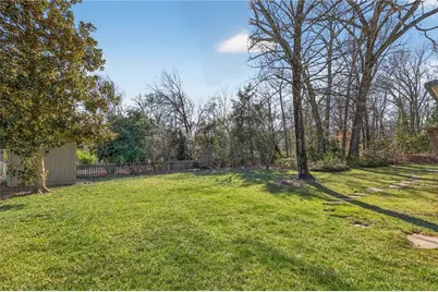 3312 Hunterdon Way SE, Marietta, GA 30067 - Photo 48