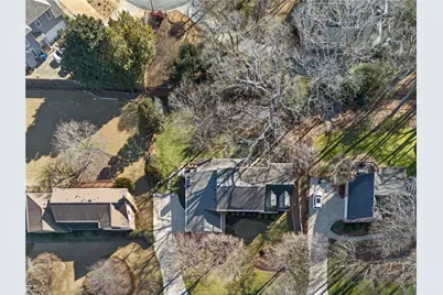 3312 Hunterdon Way SE, Marietta, GA 30067 - Photo 56