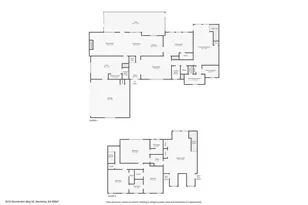 3312 Hunterdon Way SE, Marietta, GA 30067 - Photo 62