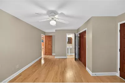 3312 Hunterdon Way SE, Marietta, GA 30067 - Photo 24