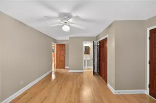 3312 Hunterdon Way SE, Marietta, GA 30067 - Photo 24