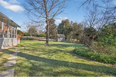 3312 Hunterdon Way SE, Marietta, GA 30067 - Photo 46