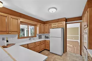 3312 Hunterdon Way SE, Marietta, GA 30067 - Photo 14