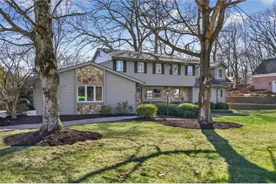 3312 Hunterdon Way SE, Marietta, GA 30067 - Photo 52