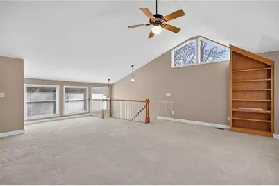 3312 Hunterdon Way SE, Marietta, GA 30067 - Photo 32