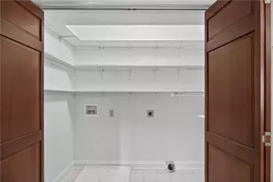 3312 Hunterdon Way SE, Marietta, GA 30067 - Photo 26