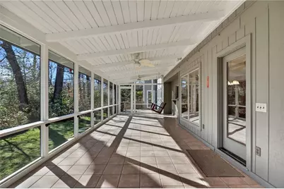 3312 Hunterdon Way SE, Marietta, GA 30067 - Photo 20