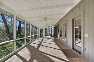 3312 Hunterdon Way SE, Marietta, GA 30067 - Photo 20