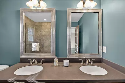 3312 Hunterdon Way SE, Marietta, GA 30067 - Photo 38