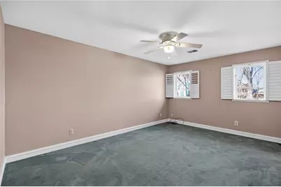 3312 Hunterdon Way SE, Marietta, GA 30067 - Photo 38