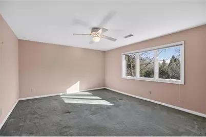 3312 Hunterdon Way SE, Marietta, GA 30067 - Photo 36