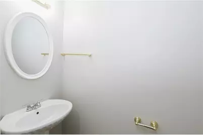 5896 Strathmoor Manor Circle, Lithonia, GA 30058 - Photo 16