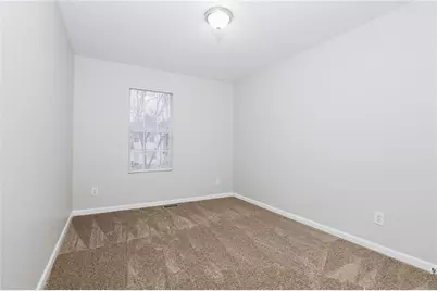 5896 Strathmoor Manor Circle, Lithonia, GA 30058 - Photo 6