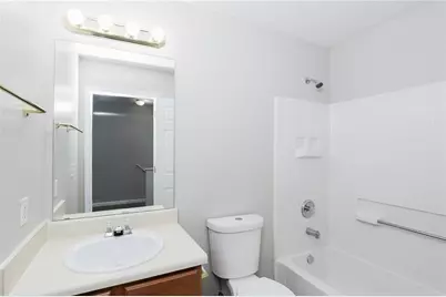 5896 Strathmoor Manor Circle, Lithonia, GA 30058 - Photo 14