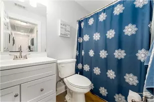 1625 Hwy 29 S, Danielsville, GA 30633 - Photo 24