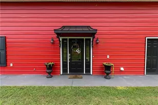 1625 Hwy 29 S, Danielsville, GA 30633 - Photo 38
