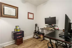 1625 Hwy 29 S, Danielsville, GA 30633 - Photo 28