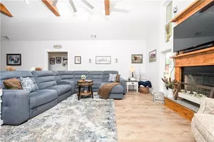 1625 Hwy 29 S, Danielsville, GA 30633 - Photo 6