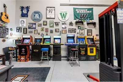 1625 Highway 29 S, Danielsville, GA 30633 - Photo 36