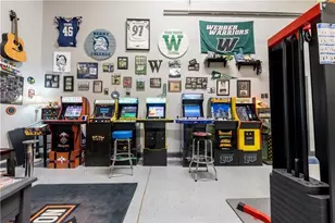 1625 Hwy 29 S, Danielsville, GA 30633 - Photo 36