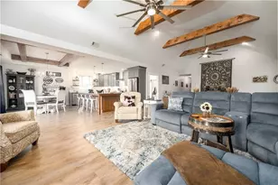 1625 Hwy 29 S, Danielsville, GA 30633 - Photo 8