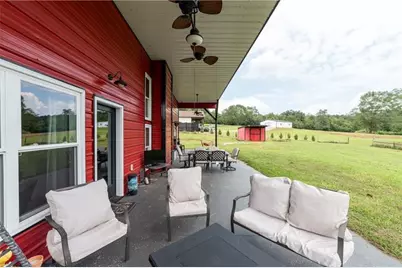 1625 Highway 29 S, Danielsville, GA 30633 - Photo 40
