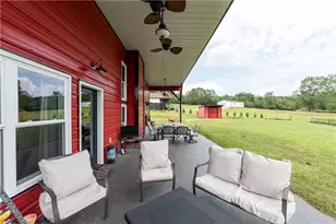 1625 Hwy 29 S, Danielsville, GA 30633 - Photo 40