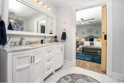 1625 Highway 29 S, Danielsville, GA 30633 - Photo 18