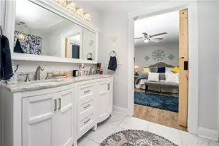 1625 Hwy 29 S, Danielsville, GA 30633 - Photo 18