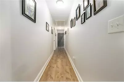 1625 Highway 29 S, Danielsville, GA 30633 - Photo 22