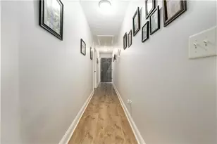 1625 Hwy 29 S, Danielsville, GA 30633 - Photo 22