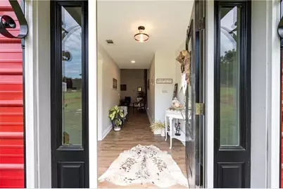 1625 Highway 29 S, Danielsville, GA 30633 - Photo 2