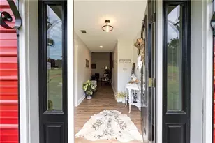 1625 Hwy 29 S, Danielsville, GA 30633 - Photo 2