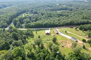 1625 Hwy 29 S, Danielsville, GA 30633 - Photo 44