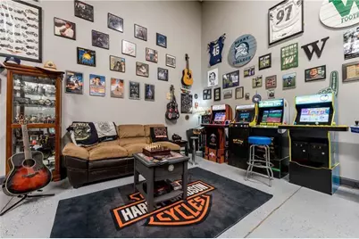 1625 Highway 29 S, Danielsville, GA 30633 - Photo 32