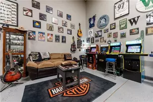 1625 Hwy 29 S, Danielsville, GA 30633 - Photo 32