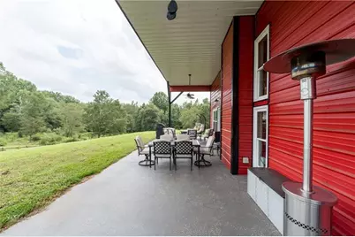 1625 Highway 29 S, Danielsville, GA 30633 - Photo 38