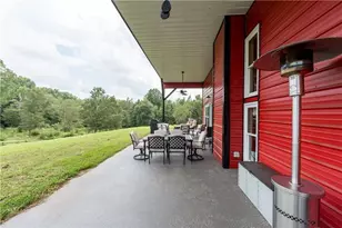 1625 Hwy 29 S, Danielsville, GA 30633 - Photo 38