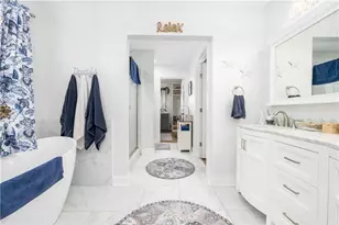 1625 Hwy 29 S, Danielsville, GA 30633 - Photo 20