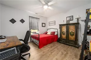 1625 Hwy 29 S, Danielsville, GA 30633 - Photo 26
