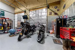 1625 Hwy 29 S, Danielsville, GA 30633 - Photo 30