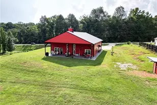 1625 Hwy 29 S, Danielsville, GA 30633 - Photo 40