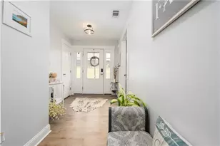 1625 Hwy 29 S, Danielsville, GA 30633 - Photo 28