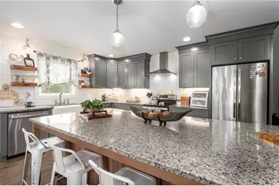 1625 Highway 29 S, Danielsville, GA 30633 - Photo 12