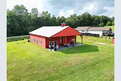 1625 Highway 29 S, Danielsville, GA 30633 - Photo 2