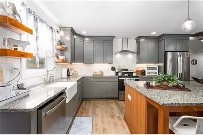 1625 Highway 29 S, Danielsville, GA 30633 - Photo 10