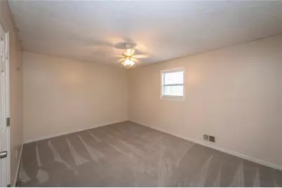 4135 Macduff Drive, Douglasville, GA 30135 - Photo 16