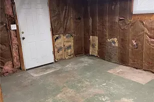 4135 Macduff Dr, Douglasville, GA 30135 - Photo 22